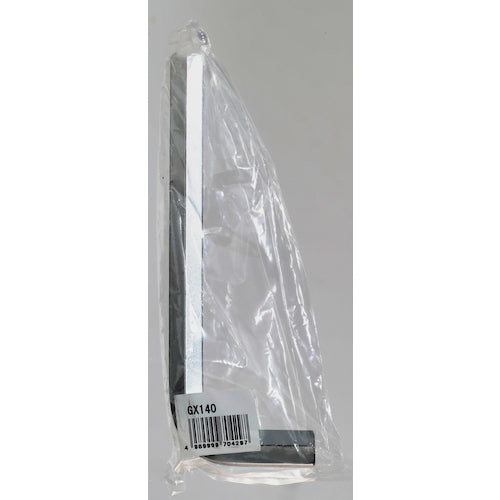 TRUSCO Hexagonal Wrench 14mm GX-140 1 piece