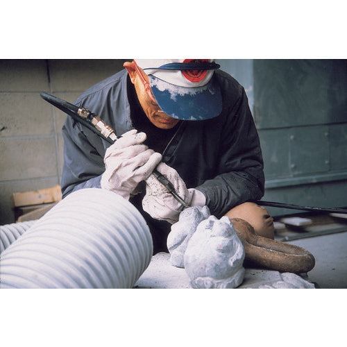 不二 フラックスチッパ FCH-20F 1 台