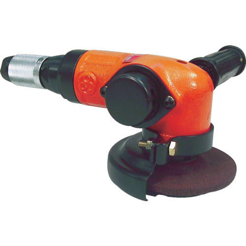 후지 중형·대형 앵글 그라인더 FA-4C-1 1대