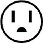 NICHIDO 전공 드럼 옥외형 깜짝 릴 어스 부착 30m RBW-E30S 1대