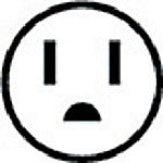 NICHIDO 전공 드럼 옥외형 접지 부착 30m FW-E33 1대