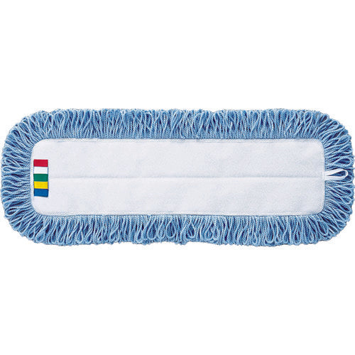 Condor Protec Slender Lug F (with tag) 45 MO746-045X-MB 1 piece