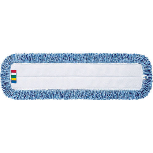 コンドル プロテック スレンダーラーグF(タグ付)60 MO746-060X-MB 1枚