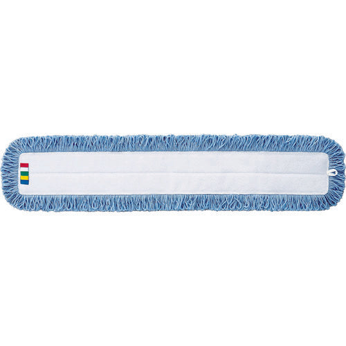 Condor Protec Slender Lug F (with tag) 90 MO746-090X-MB 1 piece