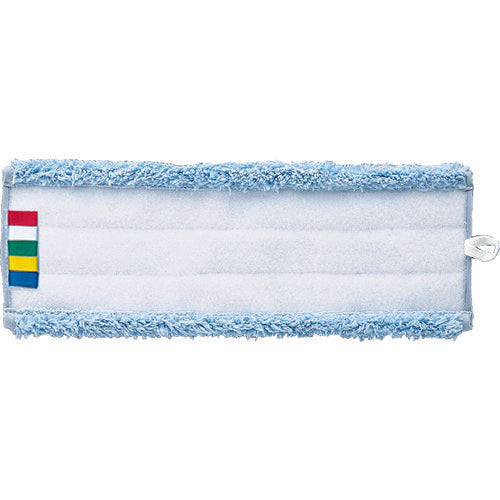 Condor Protec Slender Lug N (with tag) 45 MO747-045X-MB 1 piece