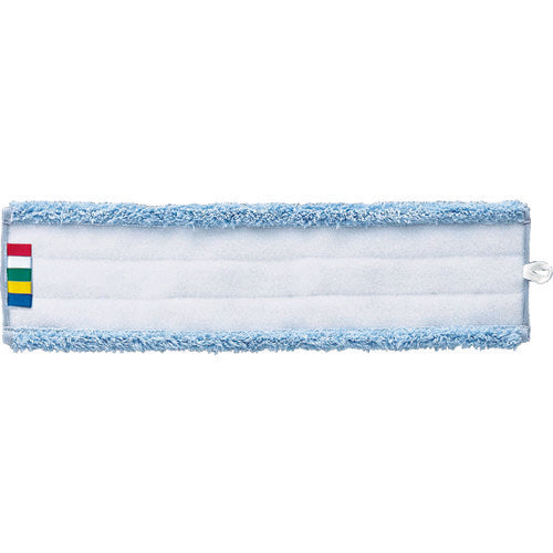 Condor Protec Slender Rug N (with tag) 60 MO747-060X-MB 1 piece