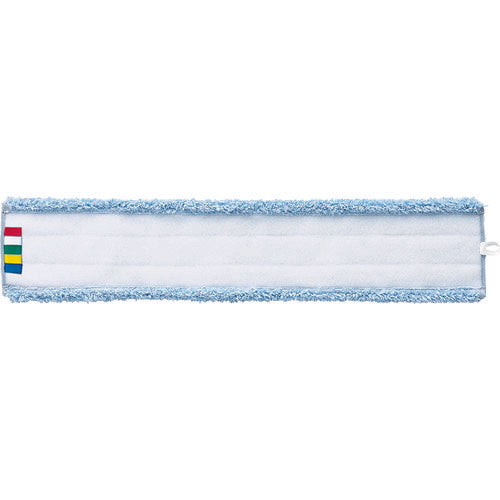 Condor Protec Slender Rug N (with tag) 90 MO747-090X-MB 1 piece