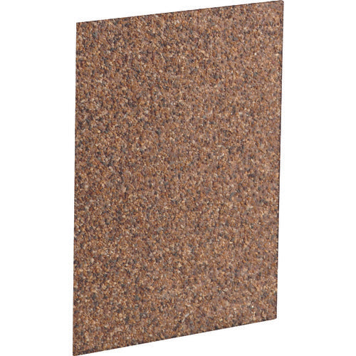 ラバーメイド ランドマークシリーズ クラシックコンテナ用サイドパネル リバーロック RM4004ROCK 1枚