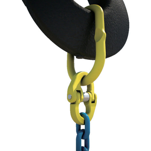 MARTEC カップリングリンク GA−16 GA-16-10 1 個