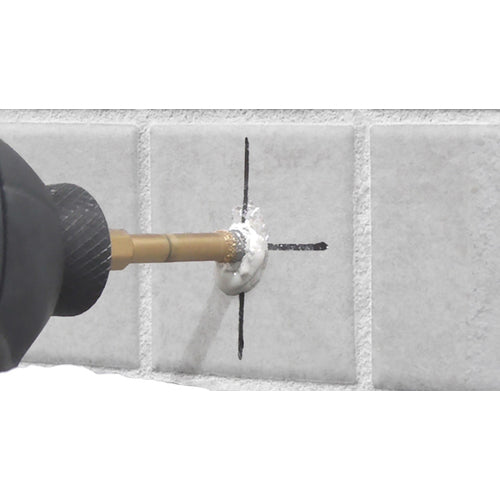 Miyanaga Cool Diamond φ8.0 DG080 1 piece