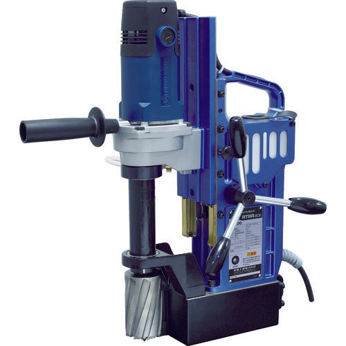 日東 アトラエース A-5500 1 台