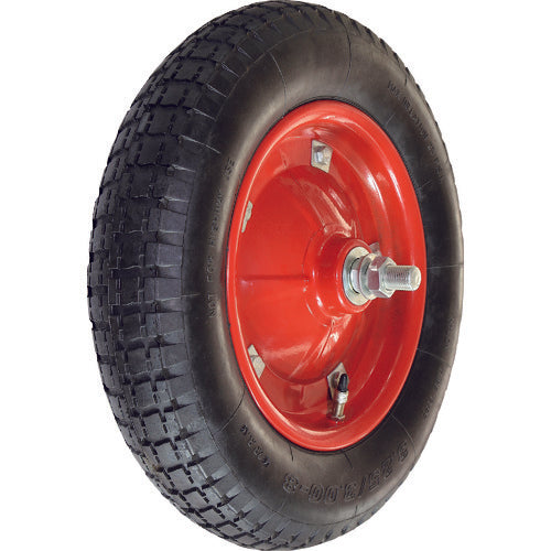 HARAX 에어 타이어 세트 TR13X3T 1개