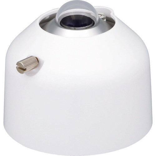 EKO ISO クラスC 全天日射計 標準コード10m MS-40C 1台