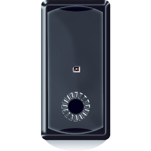 BS BRITESTRIKE UV APALS 2-Pack Black UV-APALS-BLK 1 PK