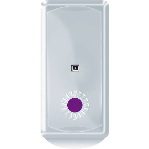 BS BRITESTRIKE UV APALS 2-Pack White UV-APALS-WHI 1 PK