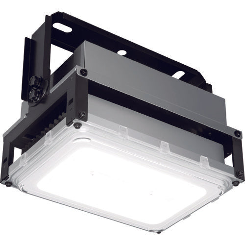 IRIS 高天井用照明 HX−R HXR200-200N-W-B 1 台