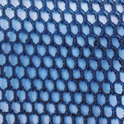 丸和ケミカル 抗菌ハニカムインソール 9700 1 足