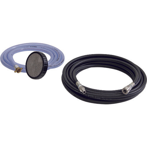 아사다 고압 세정기 12/80G HD1208G2 1대