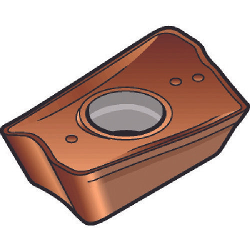 Sandvik CoroMill 390 Milling Insert (350) 1130 R390-11 T3 02E-PM 10pcs