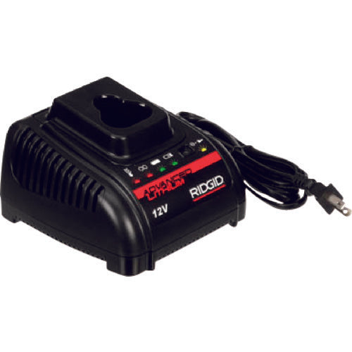 RIDGID Inspection Camera CA-350 Charger 55213 1pc