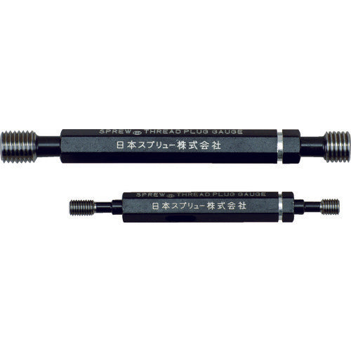 スプリュー ゲージ GPWP2 M12-1.75 1 本