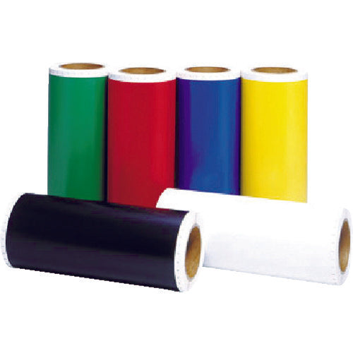 MAX 비팝 고내후 시트 300 mm폭 시트 블루(2권입) SL-634N2 1 상자