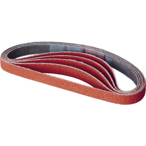 3M クロスベルト 957F 60YF 10X330FL 957F 60 10X330 FL 50 本