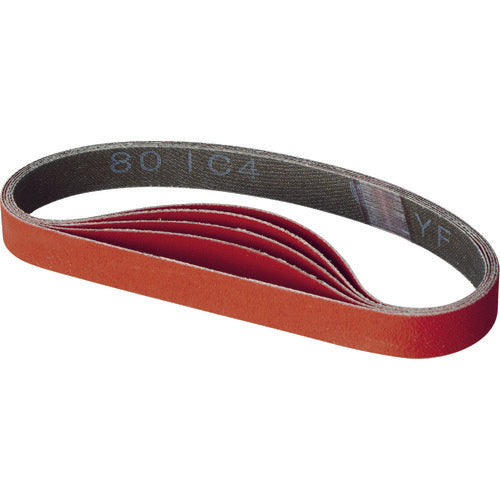 3M クロスベルト 957F 80YF 20X520FL 957F 80 20X520 FL 20 本