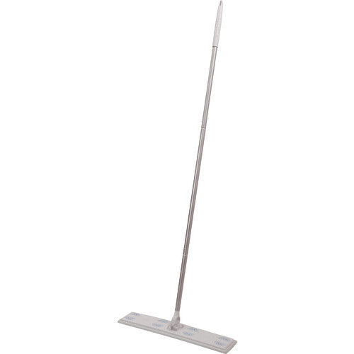 Unicharm G-Wave Floor Wiper Pro Body M Type 46736 1 piece