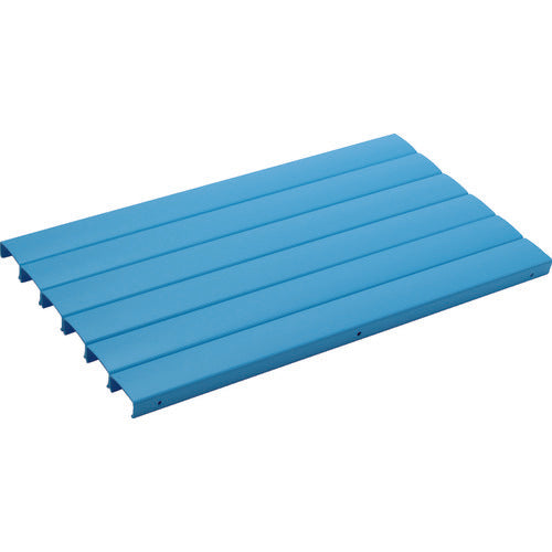 TRUSCO Colored Slats 1150mm TMS-1150 1 piece