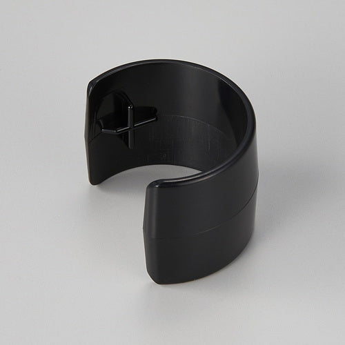 TRUSCCO 툴 왜건 로얄용 지주 구멍 캡 16개입 TWR-AC16SET 1조