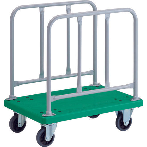 TRUSCO Grand Cart Side Handle 800X535 TP-810 1 unit