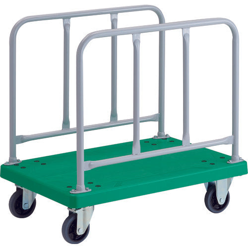 TRUSCO Grand Cart Side Handle 900X605 TP-910 1 unit