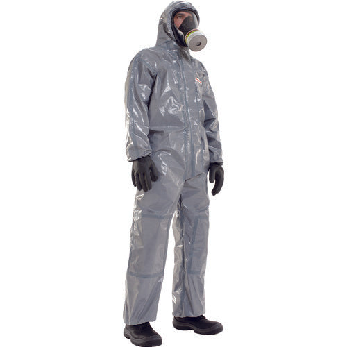 Honeywell Supercell Comfort Heavy Size XXL 4507000-XXL 1 piece