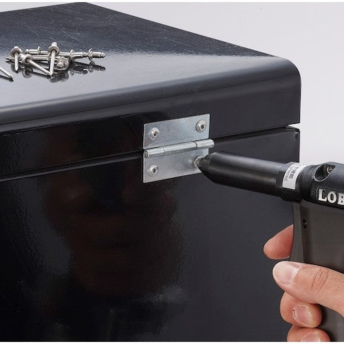 새우 블라인드 리벳(스틸/스틸제) 4-2(1000개입) 상자입 NS42 1상자