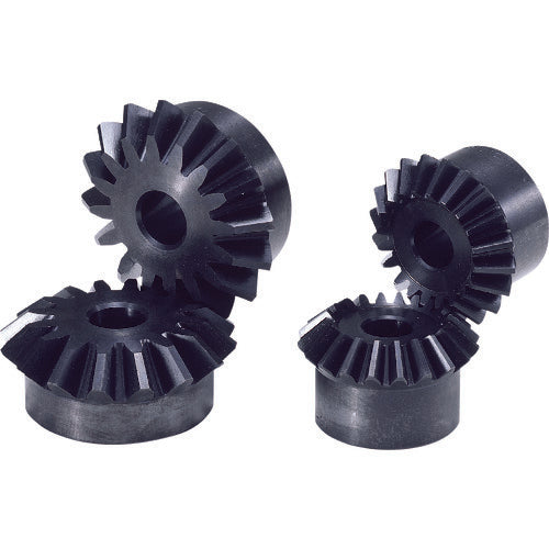 KHK マイタSM6−25 SM6-25 1 個