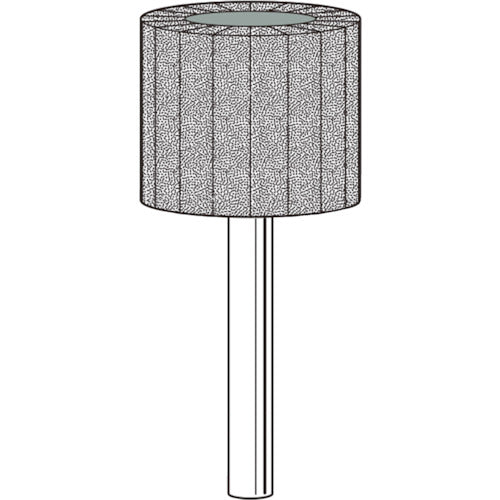 Router Polylite Sander S2714 S2714 1 bag