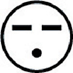 NICHIDO 전공 드럼 단상 200V 누전 보호 전용 차단기 부착 30m NF-EB230-15A 1대