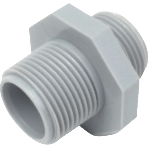 Suiko Nipple 25A (for joints) NI-25A 1 piece