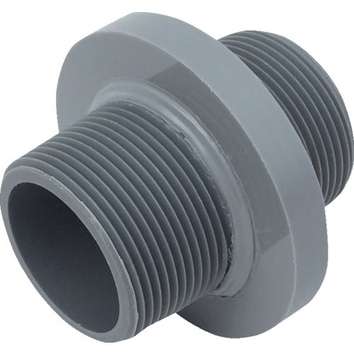 Suiko Nipple 40A (for joints) NI-40A 1 piece