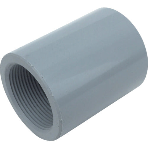 Suiko Suiko Tank Joint 40A JO-40A 1 pc