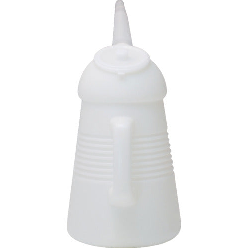 FURUPLA オイルジョッキ5L 350 1個