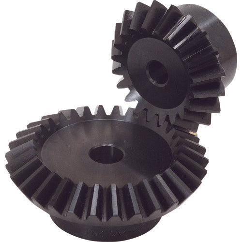 KHK Bevel Gear SB6-4515 Gleason SB6-4515 1 pc
