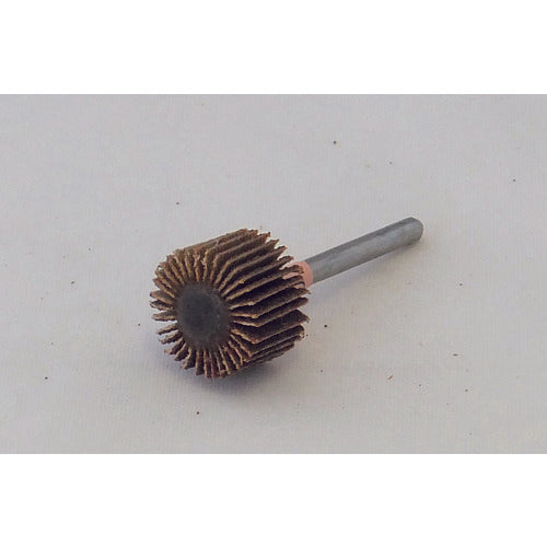 MIYUKI Mini Wheel J870K 25X25X6 80# MM2525-80 1pc