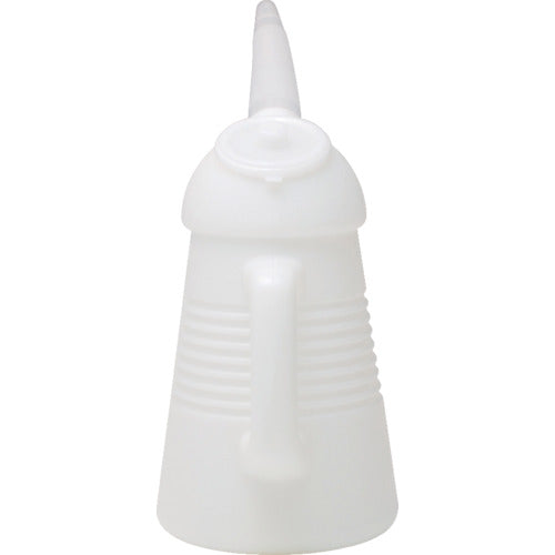 FURUPLA オイルジョッキ3L 330 1個