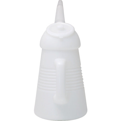 FURUPLA オイルジョッキ4L 340 1個