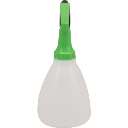 FURUPLA 다이어 스프레이 핸디 500 517 1개