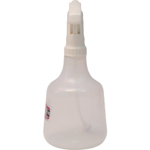 FURUPLA 고압 증기 살균기 내용물 스프레이 500 885 1 개