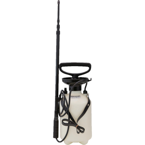 FURUPLA Diamond Spray Pressure Sprayer 4L 8744 1 unit