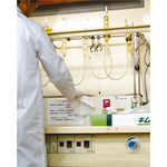 크레시아 김 와이프 L-100 62001 1CS